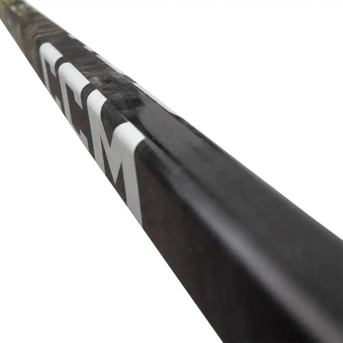 Senior Tacks AS-570 Hockey Stick