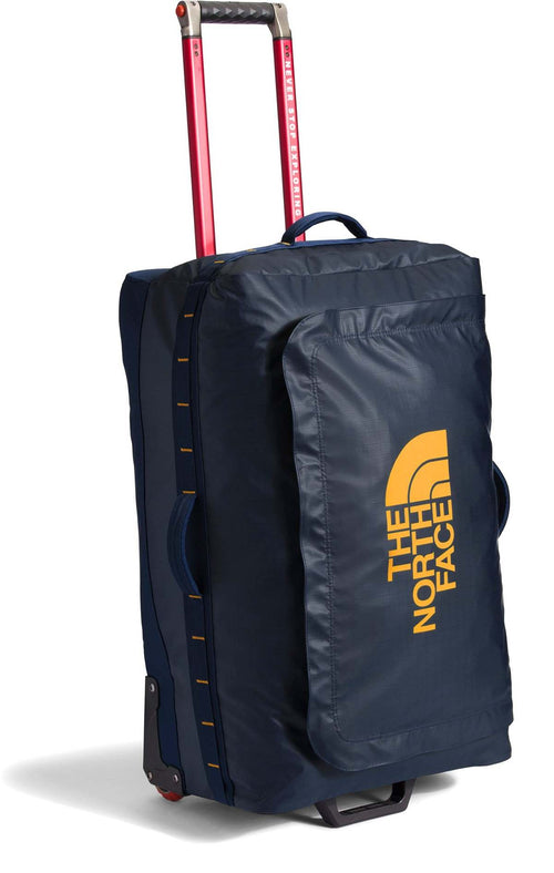 North face cheap luggage canada