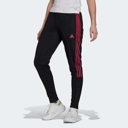 ADIDAS TIRO TK TRAINING PANTS – Ernie's Sports Experts