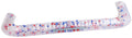 Sprinklz Universal Skate Guard