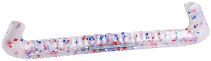 Sprinklz Universal Skate Guard