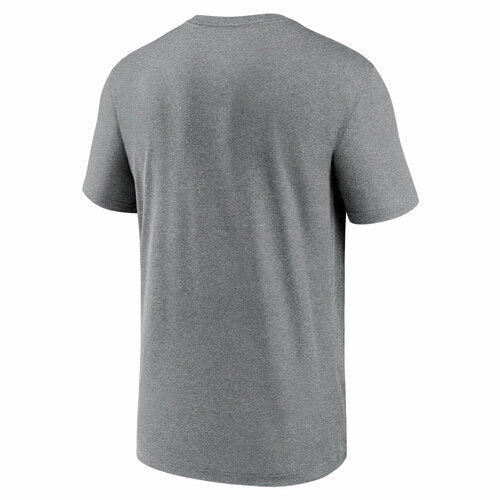 MLB Nike Local Legend T-Shirt Men's