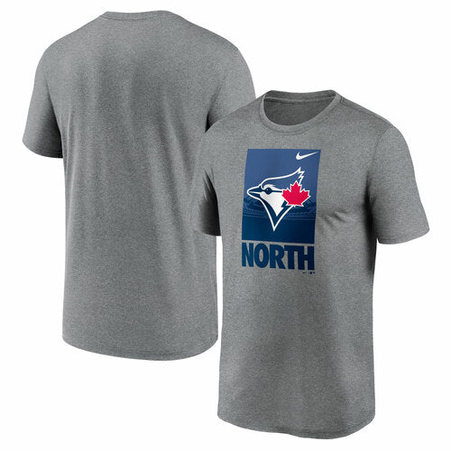 MLB Nike Local Legend T-Shirt Men's