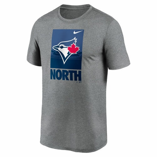 MLB Nike Local Legend T-Shirt Men's