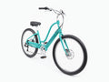 Townie Go! 7D Step Thru Electric Bike