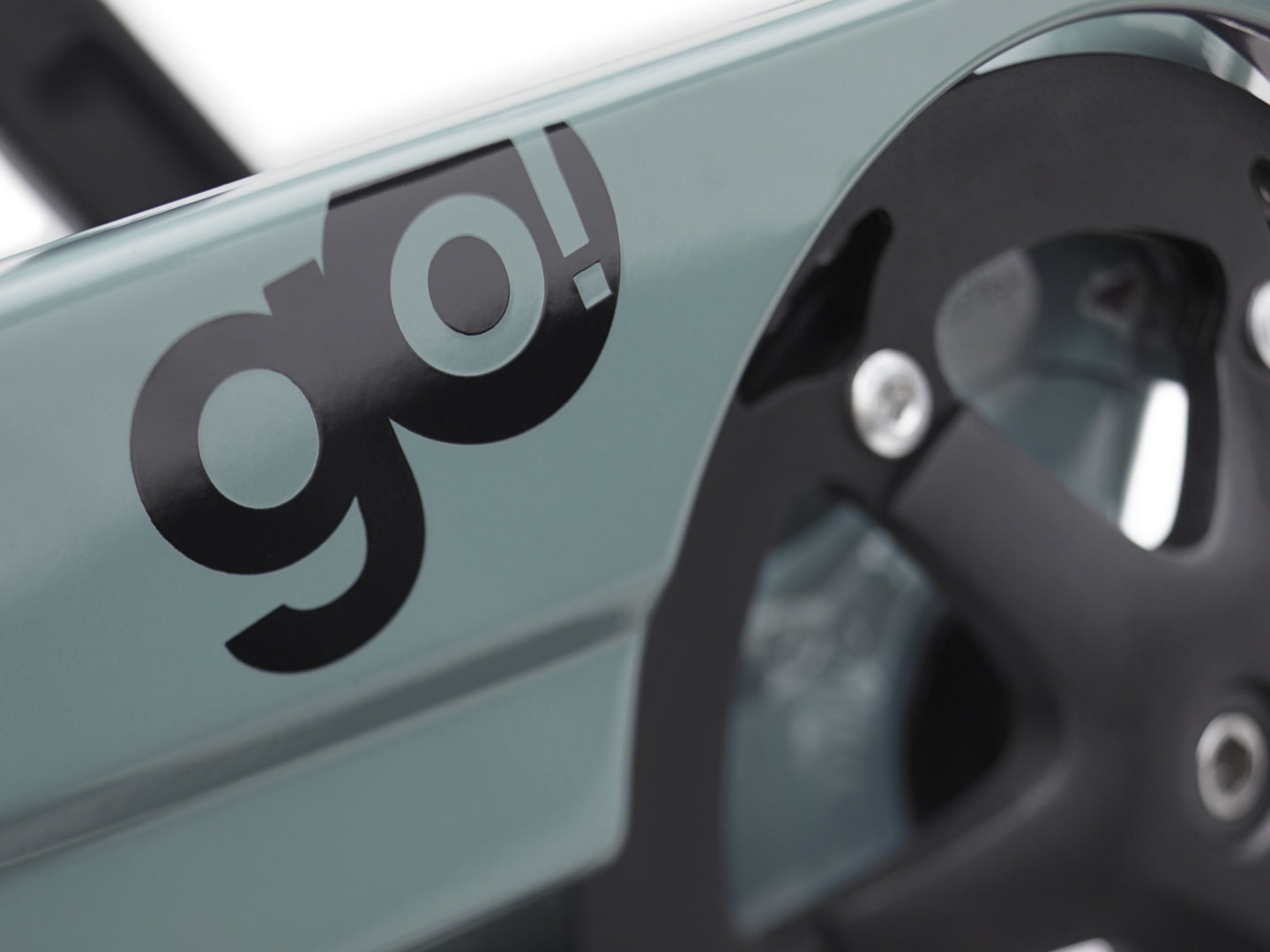 Townie Go! 7D Step Thru Electric Bike