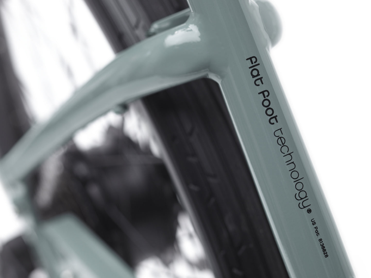 Townie Go! 7D Step Thru Electric Bike