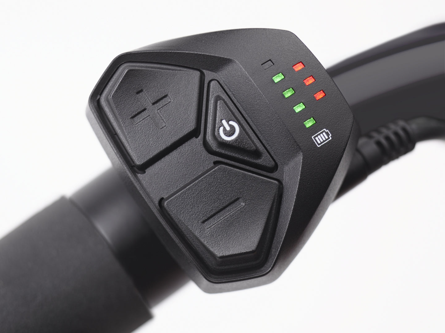 Townie Go! 7D Step Thru Electric Bike