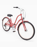 Electra Townie Original 7D EQ Step-Thru Cruiser Bike