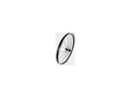 Trek 32 Hole 24" Rear Wheel