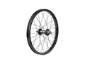 Trek Precaliber 16 Coaster Brake Front Wheel