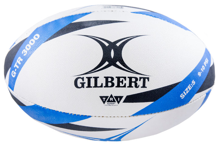 G-TR3000 Rugby Ball
