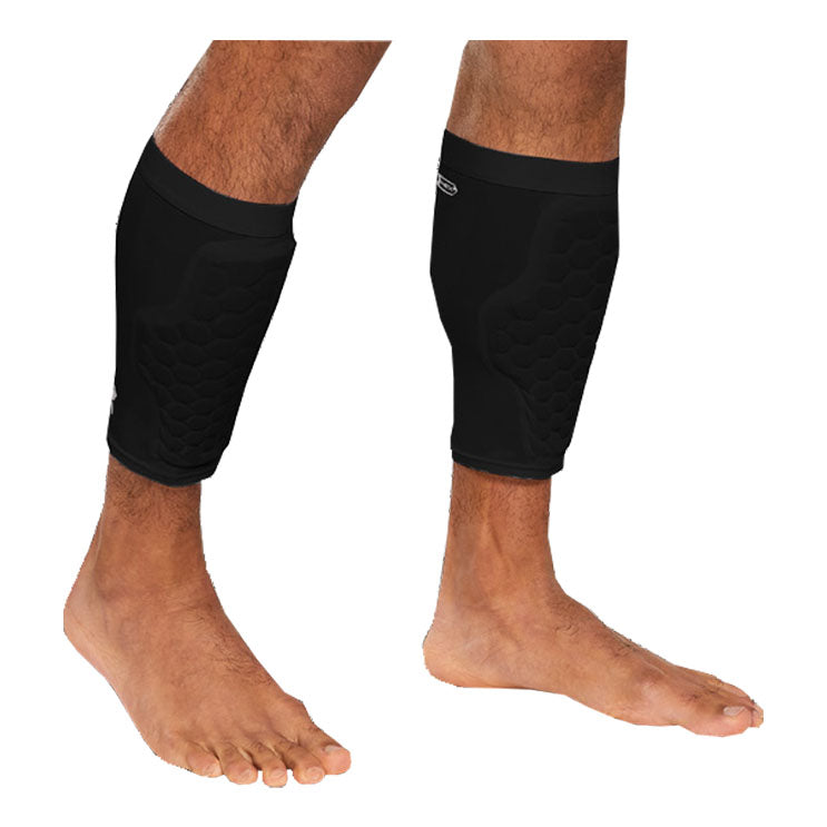 Gameday Armour Shin/Knee/Elbow Pad