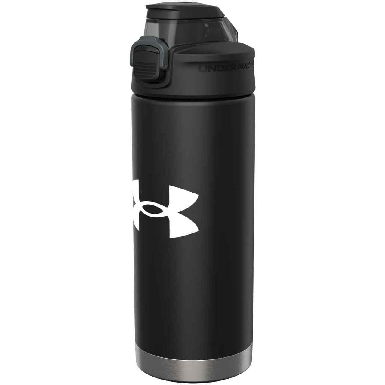 Protege 16oz Waterbottle