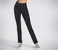 Women's Go Walk OG Pant