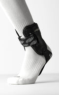 Ultra High-5 Ankle Brace