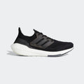 ULTRABOOST 21 RUNNING SHOES