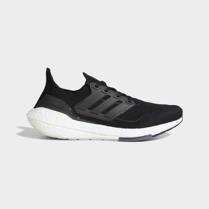 ULTRABOOST 21 RUNNING SHOES