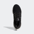 ULTRABOOST 21 RUNNING SHOES