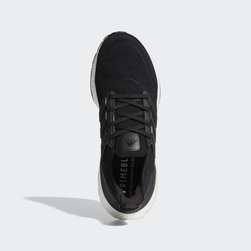 ULTRABOOST 21 RUNNING SHOES