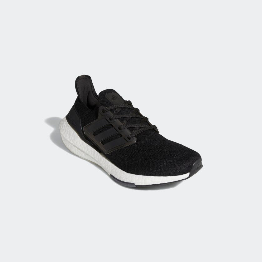 ULTRABOOST 21 RUNNING SHOES