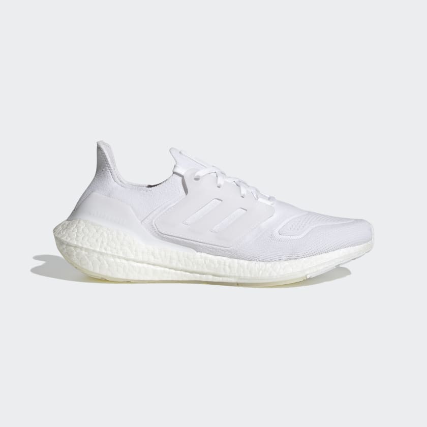 MENS ULTRABOOST 22
