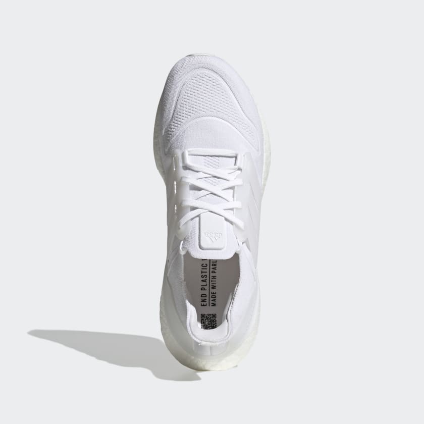 MENS ULTRABOOST 22
