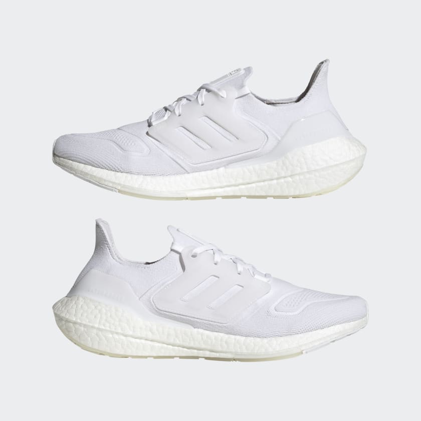 MENS ULTRABOOST 22