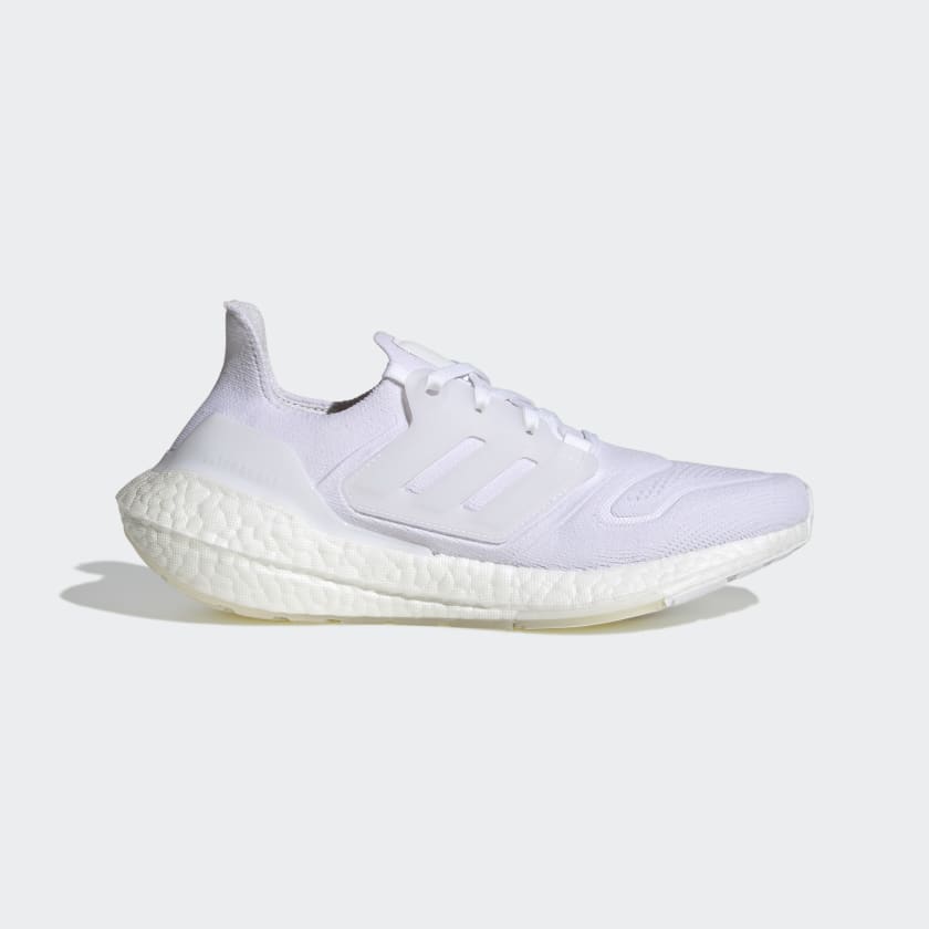 ULTRABOOST 22 WOMENS