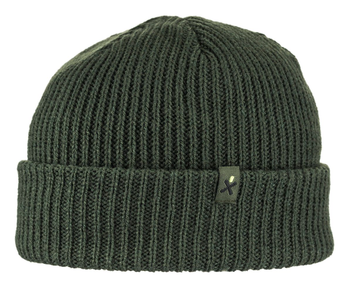 Kids Hipter Beanie