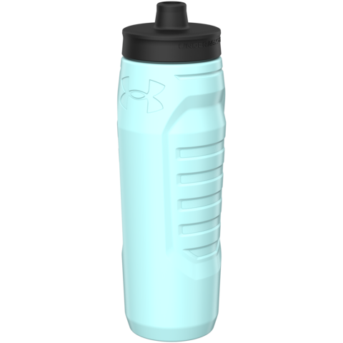 Sideline Squeeze 32oz Water Bottle