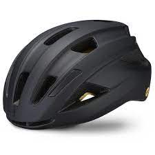 Specialized Align II Mips Helmet