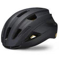 Specialized Align II Mips Helmet