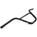 Cult Crew 9.65" Handlebar