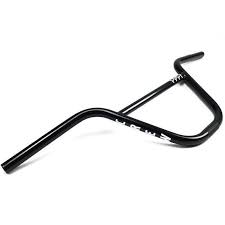 Cult Crew 9.65" Handlebar