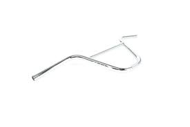 Cult Crew 9.65" Handlebar