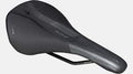 Specialized Romin Evo Comp Bike Saddle