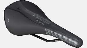 Specialized Romin Evo Comp Bike Saddle