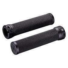 Diamond Kush Bike Grip