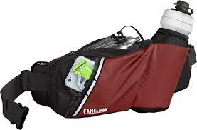 Camelbak Podium Flow 21oz Hydration Belt