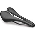 Specialized Romin Evo Comp Gel Saddle