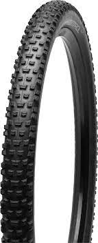Specialized Ground Control Sport