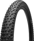 Specialized Ground Control Control 2Bliss Ready T5