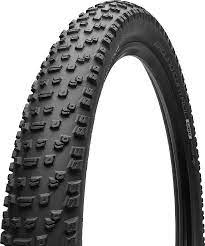 Specialized Ground Control Control 2Bliss Ready T5
