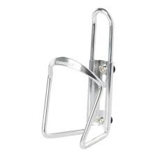 Diamondback Waterbottle Cage