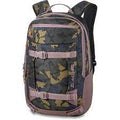 Dakine Mission Pro 25L Womens