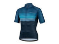 Giant Men's Rival Short Sleeve Bike Jersey
