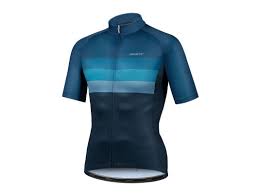Giant Men's Rival Short Sleeve Bike Jersey