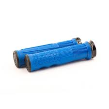 Format Grips