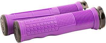 Format Grips